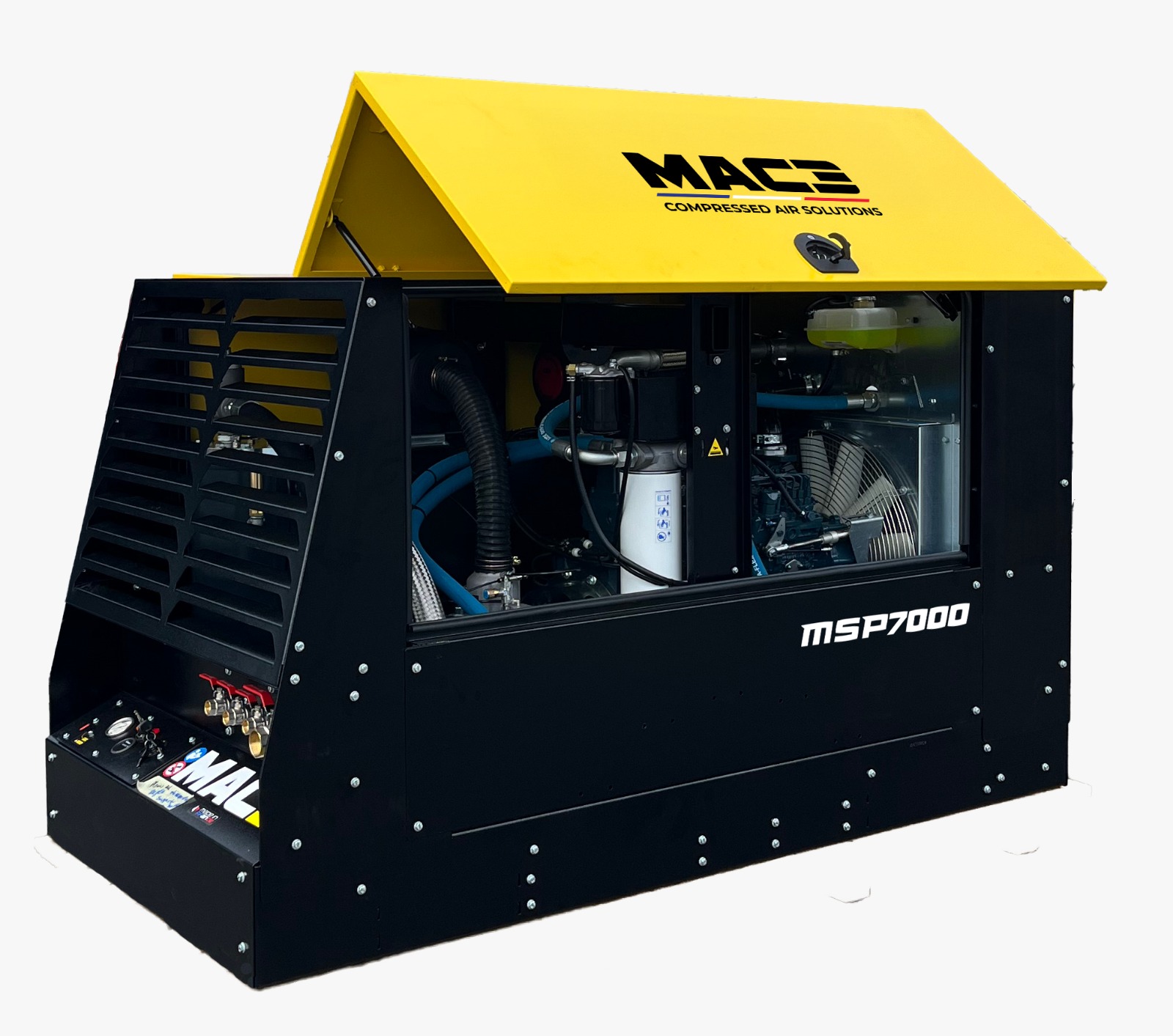 portable-mobile-air-compressor-for-pipeline-construction-and-utility-installation-mac3-air-compressor-uae-supplier-in-uae-automotive-ancillaries-ltd-dubai-uae-